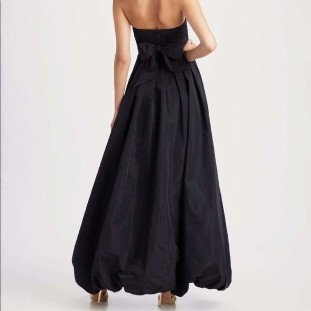 BCBGMaxAzria - Picture 4 of 6